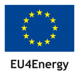 eu4energy