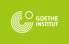 goetheinstitut