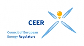 ceer energy