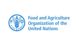 faologo